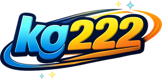 kg222 বাংলাদেশ হোম লোগো